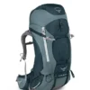 OSPREY PACKS OSPREY ARIEL AG™ 55 WOMEN'S BACKPACK