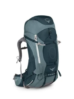 OSPREY PACKS OSPREY ARIEL AG™ 55 WOMEN'S BACKPACK