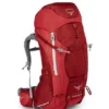 OSPREY PACKS OSPREY ARIEL AG™ 65 WOMEN'S BACKPACK Backpacks