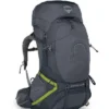 OSPREY PACKS Osprey ATMOS AG 65 Back Pack