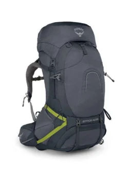OSPREY PACKS Osprey ATMOS AG 65 Back Pack