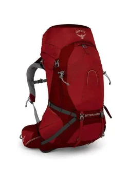 OSPREY PACKS OSPREY ATMOS AG™ 50 BACKPACK Backpacks