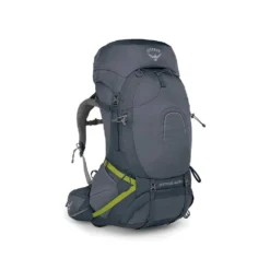 Best Sale ๐ OSPREY PACKS OSPREY ATMOS AGโข 50 ๐ BACKPACK ๐ BACKPACKs ๐ 5 OSPREY PACKS OSPREY ATMOS AGโข 50 BACKPACK Backpacks