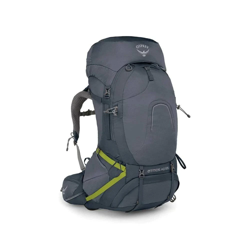 Best Sale ๐ OSPREY PACKS OSPREY ATMOS AGโข 50 ๐ BACKPACK ๐ BACKPACKs ๐ 4 OSPREY PACKS OSPREY ATMOS AGโข 50 BACKPACK Backpacks