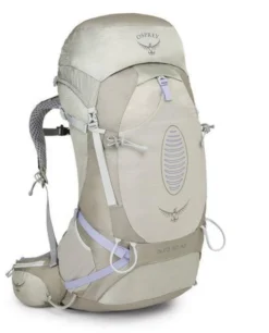 OSPREY PACKS Osprey AURA AG™ 50 Women's Back Pack Backpacks