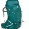 OSPREY PACKS Osprey AURA AG™ 65 Back Pack