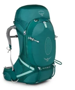 OSPREY PACKS Osprey AURA AG™ 65 Back Pack