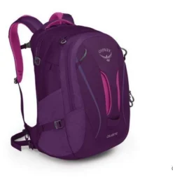 OSPREY PACKS Backpacks Osprey CELESTE Women's Urban Or Trail Day Pack