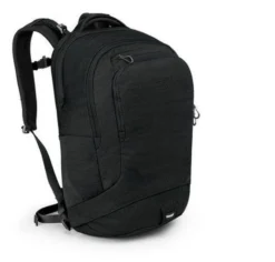 OSPREY PACKS Backpacks Osprey CYBER Day Pack