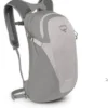 Best Sale 😍 OSPREY PACKS Osprey DAYLITE Everyday Use Hiking Pack 🎒 Backpacks 🌟 1 OSPREY PACKS Osprey DAYLITE Everyday Use Hiking Pack Backpacks
