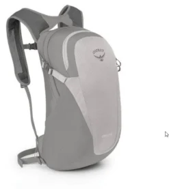 OSPREY PACKS Osprey DAYLITE Everyday Use Hiking Pack Backpacks