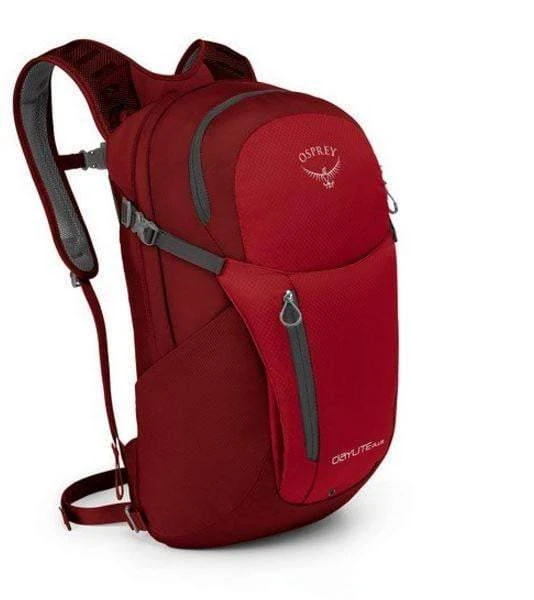 Promo π€© OSPREY PACKS Osprey DAYLITE PLUS Everyday Use Hiking Pack π 3 OSPREY PACKS Osprey DAYLITE PLUS Everyday Use Hiking Pack