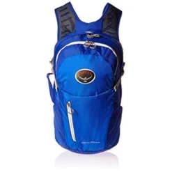 OSPREY PACKS Osprey DAYLITE PLUS Everyday Use Hiking Pack
