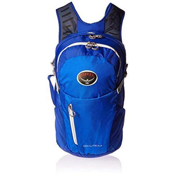 Promo π€© OSPREY PACKS Osprey DAYLITE PLUS Everyday Use Hiking Pack π 4 OSPREY PACKS Osprey DAYLITE PLUS Everyday Use Hiking Pack