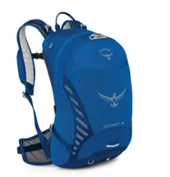 OSPREY PACKS Backpacks Osprey ESCAPIST 18 Hiking & Biking Pack
