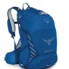 Wholesale 🎁 OSPREY PACKS 🎒 Backpacks Osprey ESCAPIST 25 Hiking & Biking Pack 😀 2 OSPREY PACKS Backpacks Osprey ESCAPIST 25 Hiking & Biking Pack