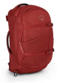 OSPREY PACKS OSPREY FARPOINT 40 TRAVEL PACK