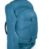OSPREY PACKS OSPREY FARPOINT 70 TRAVEL PACK