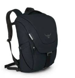 OSPREY PACKS Backpacks Osprey FLAPJACK PACK