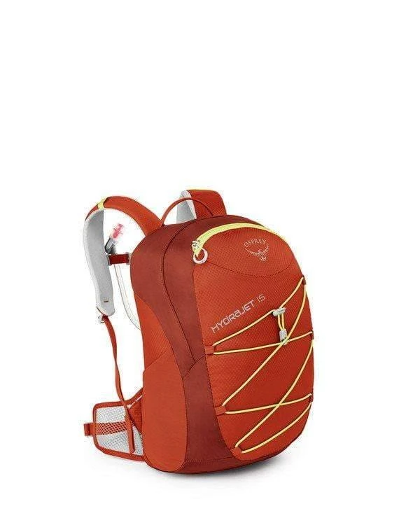 New ๐งจ OSPREY PACKS ๐ Backpacks Osprey HYDRAJET 15 Hiking Pack ๐ 4 OSPREY PACKS Backpacks Osprey HYDRAJET 15 Hiking Pack