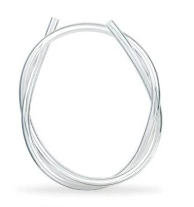 Promo 🔥 OSPREY PACKS 🎒 Backpacks OSPREY HYDRAULICS™ RESERVOIR HOSE HYDRATION 🤩 3 OSPREY PACKS Backpacks OSPREY HYDRAULICS™ RESERVOIR HOSE HYDRATION