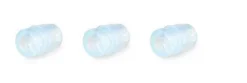 OSPREY PACKS Backpacks OSPREY HYDRAULICS™ SILICONE NOZZLE THREE-PACK HYDRATION