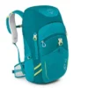 OSPREY PACKS Osprey JET 18 Hiking Pack