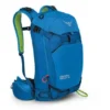 OSPREY PACKS Osprey KAMBER 32 Snow Sports Backpacks
