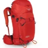 OSPREY PACKS Osprey KAMBER 42 Snow Sports Backpacks