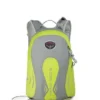 OSPREY PACKS Osprey KAMBER RACE 18 Snow Sports Backpacks