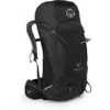OSPREY PACKS Osprey KESTREL 38 Hiking Pack Backpacks