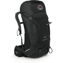 OSPREY PACKS Osprey KESTREL 38 Hiking Pack Backpacks