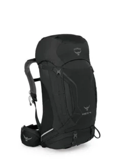 OSPREY PACKS Osprey Kestrel 48 Hiking Pack