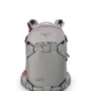 OSPREY PACKS Osprey KRESTA 30 Snow Sports