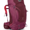 OSPREY PACKS Osprey KYTE 46 Hiking Pack