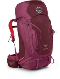 OSPREY PACKS Osprey KYTE 46 Hiking Pack