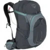 OSPREY PACKS Osprey MANTA AG™ 20 Hiking Pack Backpacks