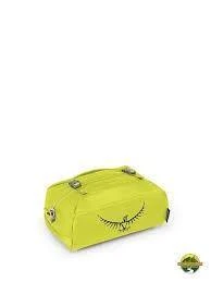 Hot Sale 🤩 OSPREY PACKS OSPREY MAP WRAP CAMPING/TRAVEL 😉 3 OSPREY PACKS OSPREY MAP WRAP CAMPING/TRAVEL