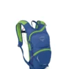 New 🌟 OSPREY PACKS Osprey MOKI Kids Hydrate Pack 🤩 2 OSPREY PACKS Osprey MOKI Kids Hydrate Pack