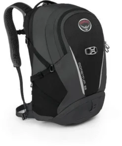 OSPREY PACKS Osprey MOMENTUM 32 Day Pack