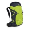 OSPREY PACKS Osprey MUTANT 38 Climbing Pack