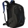 Brand new ⭐ OSPREY PACKS 🎒 Backpacks Osprey NOVA Day Pack 👍 1 OSPREY PACKS Backpacks Osprey NOVA Day Pack