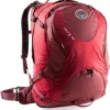 OSPREY PACKS OSPREY OZONE TRAVEL PACK 46 TRAVEL Backpacks