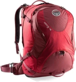 OSPREY PACKS OSPREY OZONE TRAVEL PACK 46 TRAVEL Backpacks