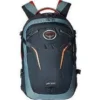 OSPREY PACKS Backpacks Osprey PARSEC Day Pack