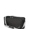 OSPREY PACKS OSPREY POCO AG™ CARRYING CASE CAMPING/TRAVEL