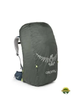 OSPREY PACKS OSPREY POCO AG™ RAINCOVER CAMPING/TRAVEL Backpacks