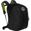 OSPREY PACKS Osprey POGO KIDS PACK Backpacks