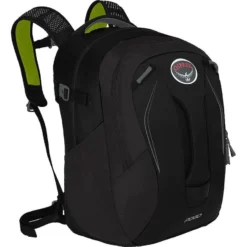 OSPREY PACKS Osprey POGO KIDS PACK Backpacks