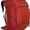 OSPREY PACKS OSPREY PORTER 65 TRAVEL Backpacks